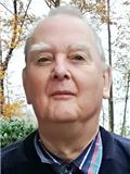 Frank Van Herck